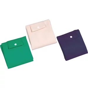 Bolsa de mano ecológica