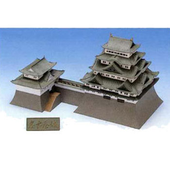 Edición estándar del Castillo de Nagoya