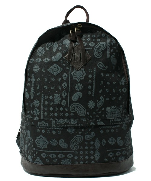 Mochilas