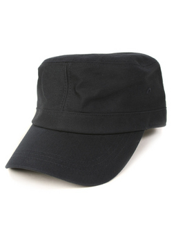 Gorro de trabajo