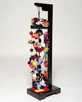 Decoraciones colgantes