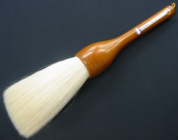 Oveja Blanca N° 25