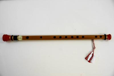 Meitei B (N.º 40)
