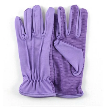 guantes