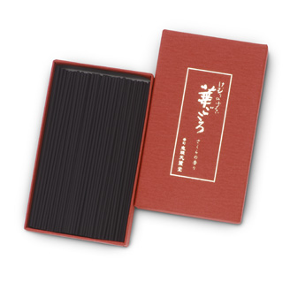 [Incienso] Humo bajo Hanagokoro Sakura