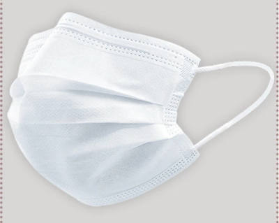 mascarilla