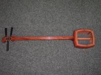 Shamisen (canción popular kamikarin)
