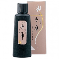 Kana Kouka 120 ml
