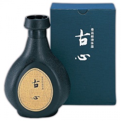 Tinta liquida de maxima calidad Koshin 500ml