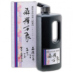 Shinra Bansho 500 ml