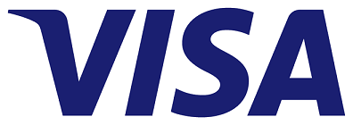 visa_logo